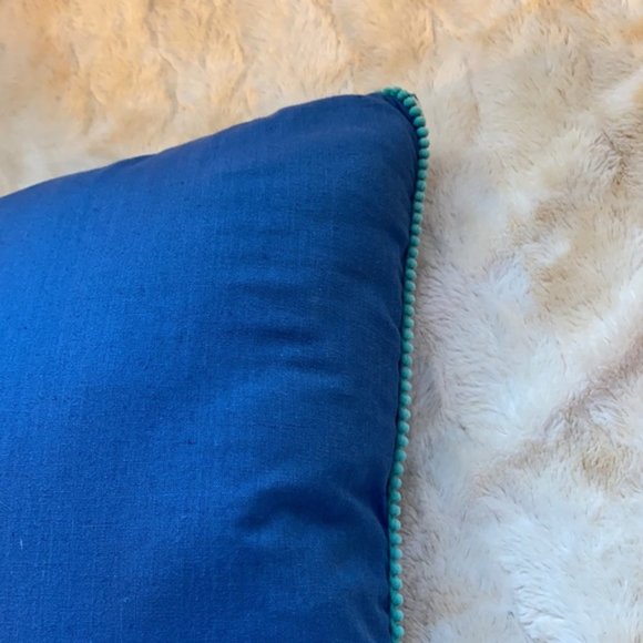 Karma Living Unicorn Pillow - Picture 12 of 13